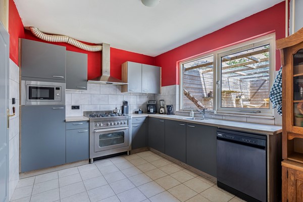 Foto Amazonestraat 19 Luttelgeest 24.jpg